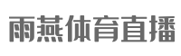 雨燕足球直播